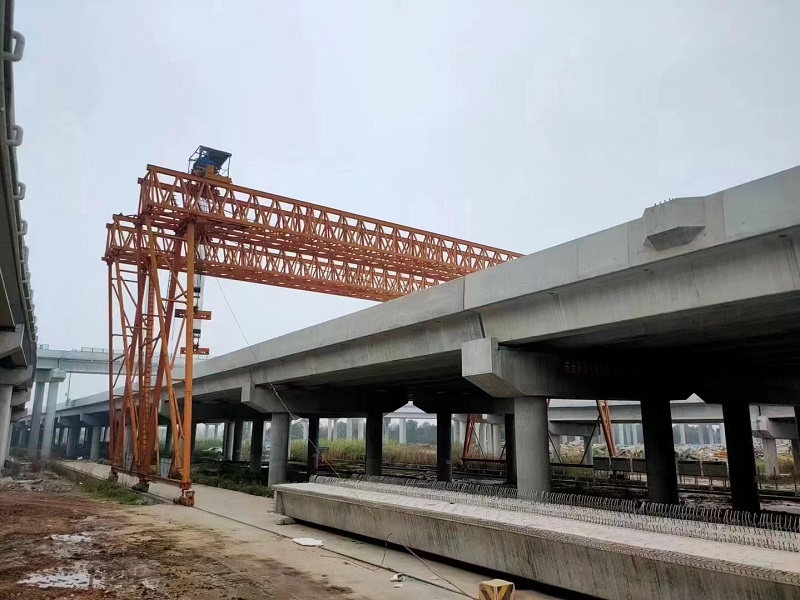 微信圖片_20230324122412