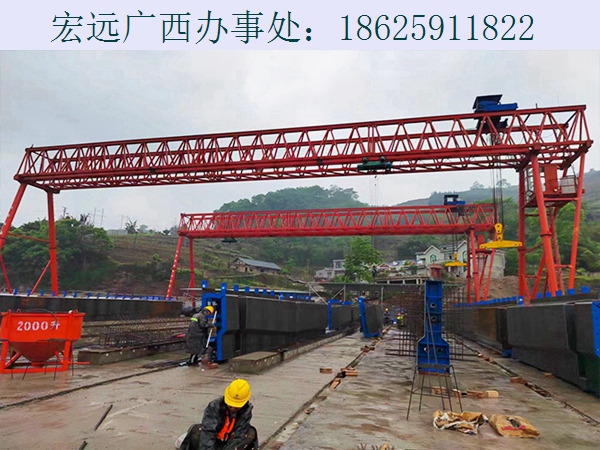 節(jié)能滑線未來的發(fā)展趨向